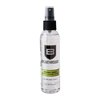BREAKTHROUGH CLEAN 6 OZ PUMP SPRAY SOLVENT