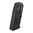 KEL-TEC P11 12-RD MAGAZINE