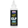 LUCAS OIL PRODUCTS EXTREME DUTY CLP 4OZ