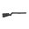 MAGPUL HUNTER X-22 ADJUSTABLE STOCK FOR RUGER 10/22 BLACK