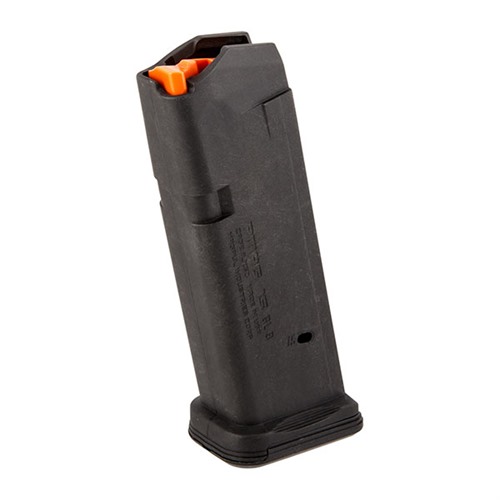 PMAG® GL9® 9X19 MAGAZINE GLOCK® MAGPUL PMAG 15 GL9 9MM LUGER 15RD