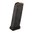 MAGPUL PMAG 15 GL9  9MM LUGER 15RD FOR GLOCK 19 BLACK 1/PACK