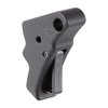 APEX TACTICAL SPECIALTIES INC ACTION ENHANCEMENT TRIGGER BODY FOR GLOCK® BLACK