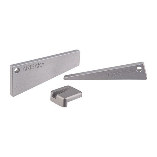 Optiques > Accessoires Optique - Prévisualiser