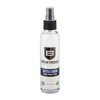 BREAKTHROUGH CLEAN 6 OZ HIGH PURITY OIL