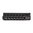 BRAVO COMPANY KMR ALPHA KEYMOD HANDGUARD, 7", BLACK