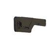 MAGPUL AR-15 PRSGEN3 PRECISION STOCK ADJUSTABLE RIFLE LENGTH ODG