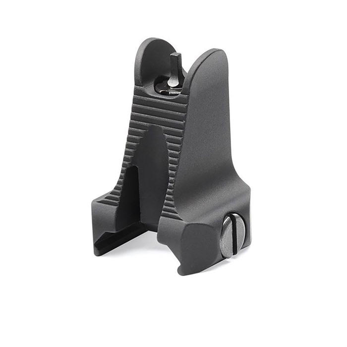 Daniel Defense 実物 Iron Sight Set ブラック Daniel Defense 実物 Iron Sight Set ブラック DD IRON SIGHT SET