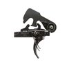 GEISSELE AUTOMATICS HK MR 556 2-STAGE TRIGGER FOR HK556 & HK416
