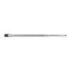 CRITERION BARRELS INC AR-15 BARREL, 18", FLUTED, RIFLE-LENGTH, STAINLESS STEEL
