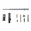 FIGHTLITE INDUSTRIES MCR BOLT REHAB KIT