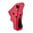 APEX TACTICAL SPECIALTIES INC ACTION ENHANCEMENT TRIGGER BODY FOR GLOCK®-RED