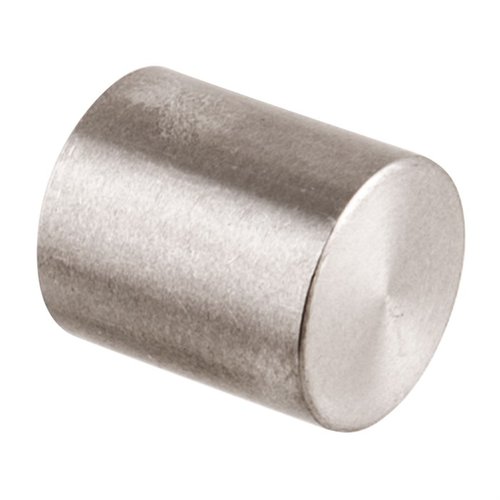 Mit dem SUPER 42 TUNGSTEN BUFFER WEIGHT von GEISSELE AUTOMATICS kannst du das Gesamtgewicht deiner Buffer-Konfiguration (H1 / H2 / H3) erhöhen und die Leistung verbessern.