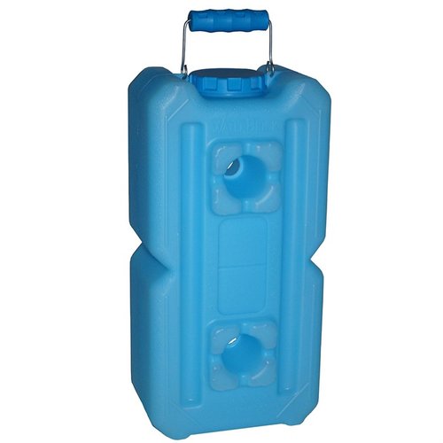Survival-Kits > Wasser & Hydration - Vorschau 0