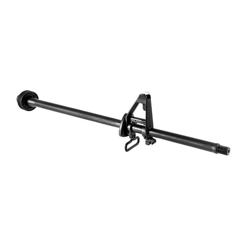 Der Brownells Retro A1 20