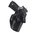 GALCO INTERNATIONAL SUMMER COMFORT GLOCK® 26 W/CTC LASER-BLACK-RIGHT HAND