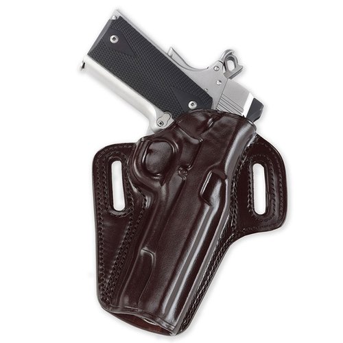 L'holster Concealable 1911 5