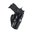 GALCO INTERNATIONAL STINGER WALTHER P22-BLACK-RIGHT HAND