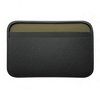 MAGPUL DAKA ESSENTIAL WALLET BLACK