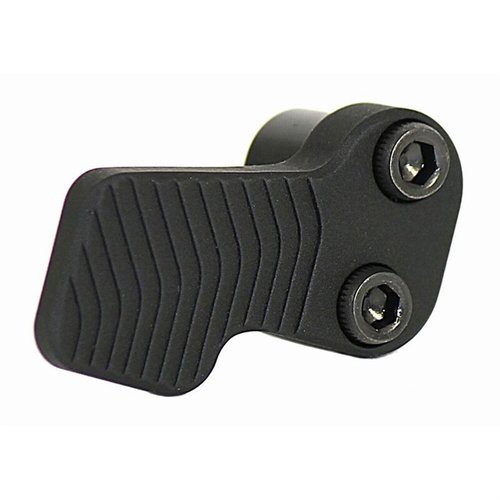 Pièces Magasin > Verrous de magasin - Prévisualiser 1