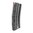 D&H INDUSTRIES AR-15 300 BLK ALUMINUM MAGAZINE W/ RED FOLLOWER 30 RD