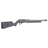 MAGPUL HUNTER X-22 TAKEDOWN STOCK FOR RUGER 10/22 TAKEDOWN GRAY