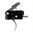 TRIGGERTECH TT-AR-15 TRIGGER FIXED 3.5LB CURVED