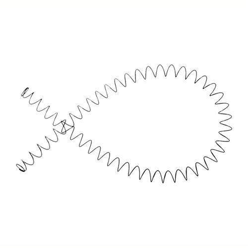 Pièces Chargeur > Ressorts de Chargeur - Prévisualiser 1