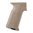 MAGPUL MOE AK-K2 GRIP POLYMER FOR AK47/74 FDE