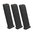 MAGPUL PMAG 21 GL9 9MM LUGER 21RD FOR GLOCK BLACK 3/PACK