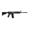 BRAVO COMPANY M4 CARBINE MOD 0 16IN 5.56X45MM NATO BLACK 30+1RD