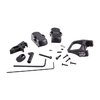 TANDEMKROSS RACE GUN KIT FOR THE SW22 VICTORY-BLACK