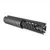 KNIGHTS ARMAMENT M5 RIFLE RAS HANDGUARD