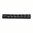 KNIGHTS ARMAMENT URX 4 M-LOK HANDGUARD 13"