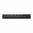 KNIGHTS ARMAMENT URX 4 M-LOK HANDGUARD 13"