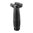 KNIGHTS ARMAMENT FORWARD VERTICAL GRIP BLACK