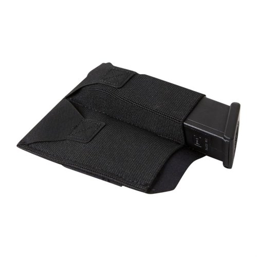Holsters, Ceinturons & Equipements Ceinturons > Porte Chargeur - Prévisualiser