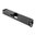 POLYMER80 P80 DLC Standard Slide For Glock 19-Black