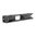 POLYMER80 P80 DLC Standard Slide For Glock 19-Black