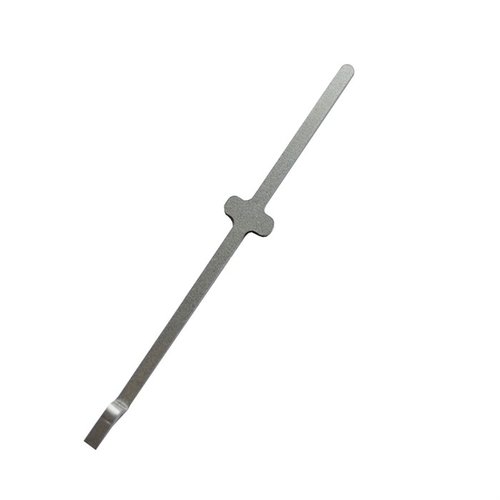 Der Tandemkross Magazine Disconnect Replacement für die SW22 Victory ersetzt die Magazin-Sicherheit, ermöglicht sicheres Schiessen ohne Magazin und sorgt für starken Magazin-Auswurf.