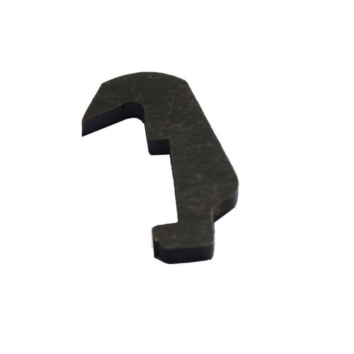 Der Tandemkross Eagle's Talon Extractor für die Browning Buck Mark bietet zuverlässige Hülse-Haltung, reduziert Störungen und sorgt für eine lange Lebensdauer.