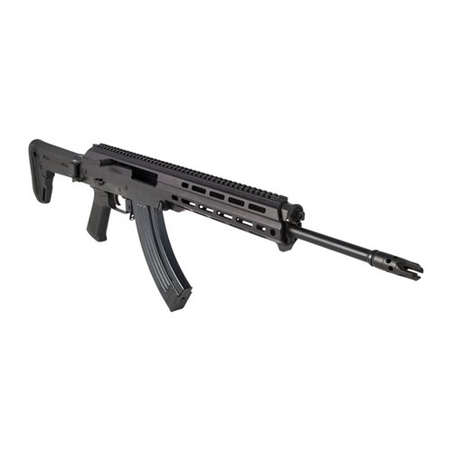 AR-15 Upper > Waffen - Vorschau 1