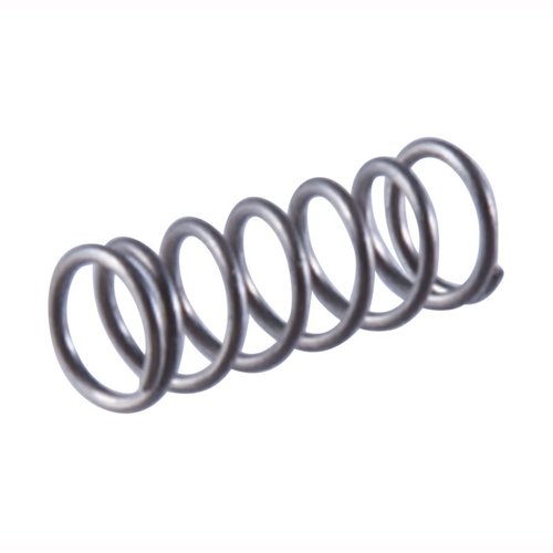 Die Firing Pin Safety Spring von Shadow Gunworks für deine Glock Gen 3 besteht aus 302 Edelstahl und passt zu allen Modellen. Vertraue auf Qualität!