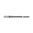 PROOF RESEARCH 308 WINCHESTER 1-10 TWIST 20" CARBON FIBER BARREL