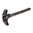 RADIAN WEAPONS AR-15 RAPTOR-LT AMBIDEXTROUS CHARGING HANDLE GRAY