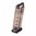 ELITE TACTICAL SYSTEMS GROUP 42 MAGAZINE .380 7RD POLYMER TRANSLUCENT
