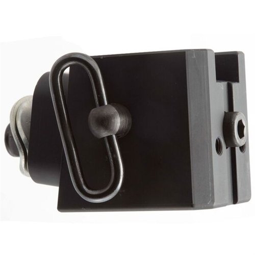 Der Ace AK Milled Receiver Block von DOUBLE STAR bietet dir eine stabile Basis für deine AK, ideal für präzises Arbeiten und einfache Montage.