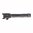 AGENCY ARMS THREADED MID LINE BARREL G19 STAINLESS STEEL