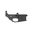RADIAN WEAPONS A-DAC 15 AMBIDEXTROUS LOWER RECEIVER RADIAN BLACK