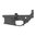 RADIAN WEAPONS A-DAC 15 AMBIDEXTROUS LOWER RECEIVER RADIAN BLACK